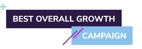 Check WhatsApp Number - Verify the Validity of Phone Numbers | WABULK